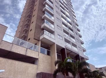 tmp/010947N001.jpg · VENDA - APARTAMENTO VILA HORTÊNCIA / SOROCABA/SP