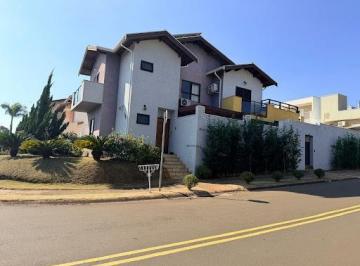 66809a0d941dfb0ba57c1826889e9287b1b0508b · Casa com 3 dormitórios à venda, 229 m² por R$ 1.060.000,00 - Condomínio Raízes - Paulínia/SP