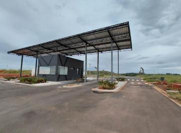 9ba419d90ac762e2d0a4e76c5efbc1d560fab392 · Terreno à venda, 200 m² por R$ 169.000,00 - Miraj Paulínia - Paulínia/SP