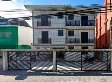 Apartamento 76 m² - Praia do Gonzaga - Santos - SP - Foto [0] · Apartamento 76 m² - Praia do Gonzaga - Santos - SP