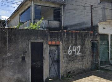 Casa 210 m²  - Vila Monte Belo - Itaquaquecetuba - SP - Foto [0] · Casa 210 m²  - Vila Monte Belo - Itaquaquecetuba - SP