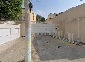 Casa em Condomínio 109 m² - Vila Paulistana - São Paulo - SP - Foto [0] · Casa em Condomínio 109 m² - Vila Paulistana - São Paulo - SP