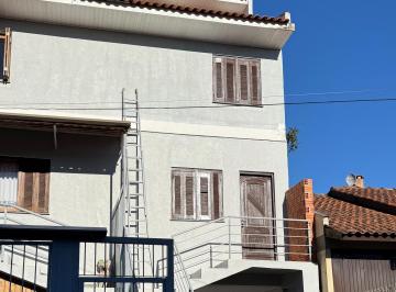 Apartamento · 71m² · 2 Quartos · 2 Vagas · Apartamento à venda - em Presidente Vargas