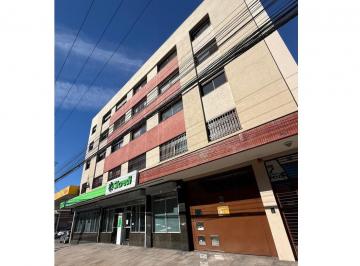 Apartamento · 137m² · 3 Quartos · 2 Vagas · Apartamento à venda - em Nossa Senhora de Lourdes