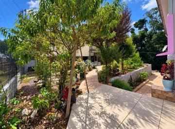 Casa · 150m² · 5 Quartos · Casa à venda no bairro Jardim Eldorado