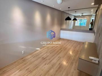 69cf1202552f2300b4d49f36254c943344b07cc2 · Casa com 3 dormitórios à venda, 110 m² por R$ 495.000,00 - Jardim Residencial Villa Amato - Sorocaba