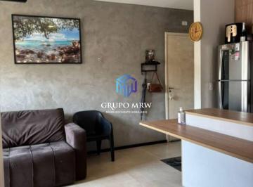3f5bb297d7d94db72433020ff1a350d3bd36f8ae · Apartamento com 2 dormitórios para alugar, 47 m² por R$ 1.785/mês - Caguaçu - Sorocaba/SP