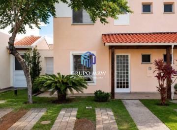a6cb296dfac87cd417c8f2786b898aaf28b0490f · Casa com 3 dormitórios à venda, 113 m² por R$ 794.000 - Vossoroca - Votorantim/SP