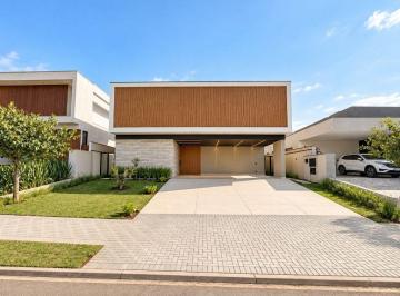34341320751768ff1d56a5bef8277f4389bb791f · Casa com 4 suítes à venda, 362 m² por R$ 3.640.000 - Alphaville Nova Esplanada 3 - Votorantim/SP