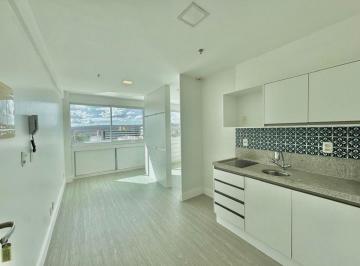 Apartamento de 1 quarto, Brasília · CA 2 - SELETTO - 3 ANDAR - 1 VAGA - DEPÓSITO