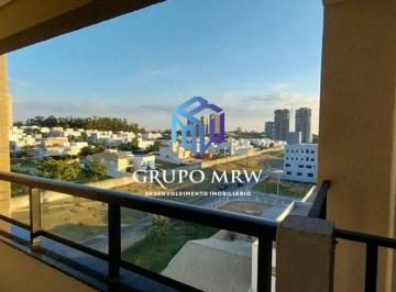 889436a243b227aa6d4110547c7c8484e70bb47e · Apartamento com 2 dormitórios para alugar, 64 m² por R$ 3.490/mês - Alto da Boa Vista - Sorocaba/SP