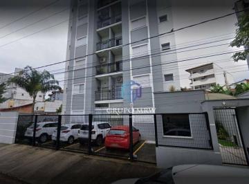f252b541292923cd9aecdf47bd04c9235372c7d4 · Apartamento com 2 dormitórios à venda, 73 m² por R$ 440.000,00 - Jardim Europa - Sorocaba/SP