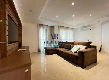 edefdf3c289efdc5da21299a7854d216261974d5 · Apartamento totalmente mobiliado para locação