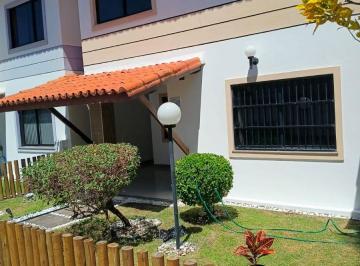 Casa de 4 quartos, Lauro de Freitas · CASA 4 QUARTOS PARA ALUGUEL – MIRAGEM | R$ 5.000 / COD; 006