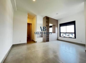 62a1e259f30393141a829febde6dd169d94940e0 · Uma excelente oportunidade para morar com conforto ou investir