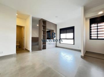 a1b403e227f4323f7a5ca21c77942b4f3b8d65d8 · Vista livre, andar alto e excelente localização!