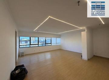 a8939021007c7fc5cf4fbc7003a6a77e6844a701 · Sala para alugar, 45 m² por R$ 3.000,00/mês - Centro - Bragança Paulista/SP