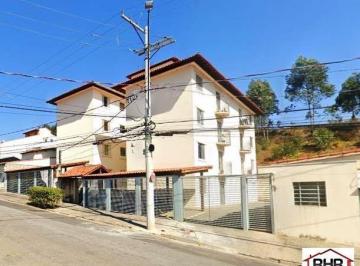 202609111730577773.jpeg · Apartamento para Venda em Mogi das Cruzes, Loteamento Rio Acima, 2 dormitórios, 1 banheiro, 1 vaga