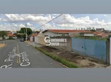 675feaec3ad5151d0a702b8d64a7b6eac0f7979f · Terreno à venda por R$ 350.000 - Vila Nogueira - Campinas/SP