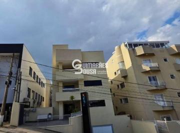 080eb40033e66b7dabfbe8e5c7ecd008a010345f · Prédio Comercial para Locação em Vinhedo/SP
