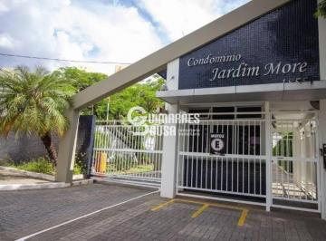 0f583e1df0677c7e48351c11bfed5d0f7ba34b75 · Apartamento para alugar, 66 m² por R$ 3.130,00/mês - Jardim Paris - Jundiaí/SP