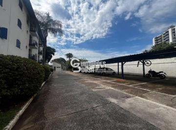 dfec4aab34abe1db0bce2c20b916c075bca259f6 · Apartamento com 2 dormitórios para alugar, 66 m² por R$ 3.130,00/mês - Jardim Paris - Jundiaí/SP
