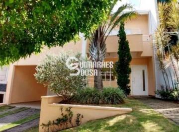 68610437682dfc444bb394c0d714255ea6546580 · Casa para alugar - Condomínio Reserva da Mata - 3 Quartos, 179m²