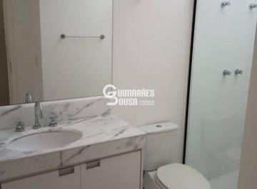 71e15b3d19dbb0ab7d6e51f3ae8e3ccfb3ccc516 · CASA À VENDA OU LOCAÇÃO – CONDOMÍNIO QUINTA DAS OLIVEIRAS | VALINHOS