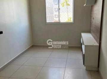 9ab673b2a2813299eb28566cdb63b0318c2e4e8e · Apartamento com 2 dormitórios para alugar, 54 m² por R$ 2.700,00 - Distrito Industrial - Jundiaí/SP