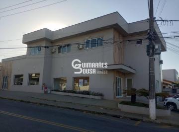 ab78014a3338750c124f3f9ac1416f94e0a2f7c2 · Salão / Ponto Comercial para alugar, 150m² - Nova Vinhedo