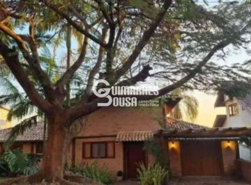 d6305b8f5d8ae8d1be626e2215d2c42bb247197f · Casa térrea mobiliada para locação no Condomínio Alpes de Vinhedo – Vinhedo/SP