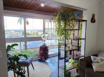 a251e61be44086ad910ee7d4b03ea793e64d7eb0 · MOBILIADO - GARDEN PLACE - BELISSIMO APARTAMENTO 3 DORMITÓRIOS SENDO 1 SUITE - VENDA E LOCAÇÃO