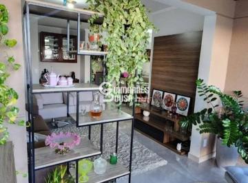 1e87633646501e4074aeca26cbf9f574fc800f55 · MOBILIADO - GARDEN PLACE - BELISSIMO APARTAMENTO 3 DORMITÓRIOS SENDO 1 SUITE - VENDA E LOCAÇÃO
