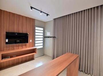 Apartamento de 1 quarto, Brasília · Aluguel de Apartamento 1 Quarto – Vila Planalto