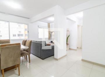 Apartamento · 75m² · 2 Quartos · 1 Vaga · Apartamento para Aluguel - Santo Antônio, 2 Quartos, 75 m2 - Porto Alegre