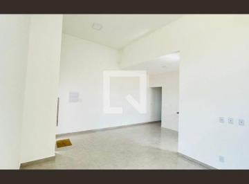 Casa · 85m² · 3 Quartos · 2 Vagas · Casa para Aluguel - Parque Mirante da Mata, 3 Quartos,  85 m2 - Cotia