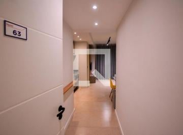 Apartamento · 45m² · 2 Quartos · Apartamento para Aluguel - Butantã, 2 Quartos, 45 m2 - São Paulo