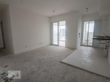 Apartamento de 2 quartos, São Paulo · Apartamento para Aluguel - Barra Funda, 2 Quartos,  69 m2 - São Paulo