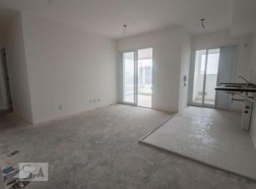 Apartamento de 2 quartos, São Paulo · Apartamento para Aluguel - Barra Funda, 2 Quartos,  69 m2 - São Paulo