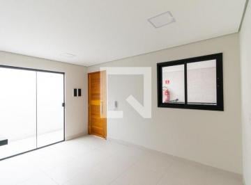 Apartamento · 40m² · 2 Quartos · Apartamento para Aluguel - Vila Prudente, 2 Quartos,  40 m2 - São Paulo