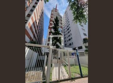 Apartamento · 56m² · 2 Quartos · 1 Vaga · Apartamento para Aluguel - Santa Cecília, 2 Quartos,  56 m2 - São Paulo