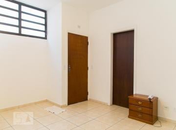 Apartamento · 42m² · 1 Quarto · Apartamento para Aluguel - Chácara Inglesa, 1 Quarto, 42 m2 - São Paulo