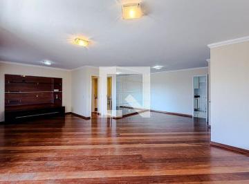 Apartamento · 157m² · 3 Quartos · 2 Vagas · Apartamento para Aluguel - Perdizes, 3 Quartos, 157 m2 - São Paulo