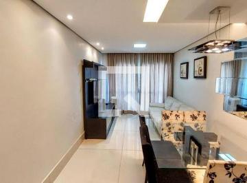Apartamento de 2 quartos, Belo Horizonte · Apartamento para Aluguel - Lourdes, 2 Quartos, 77 m2 - Belo Horizonte
