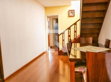 Apartamento de 3 quartos, Rio de Janeiro · Apartamento para Aluguel - Méier, 3 Quartos, 230 m2 - Rio de Janeiro