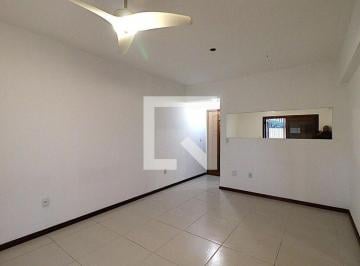 Apartamento · 145m² · 2 Quartos · 1 Vaga · Apartamento para Aluguel - Cristo Redentor, 2 Quartos,  145 m2 - Porto Alegre