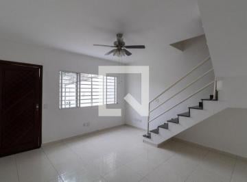 Casa · 98m² · 3 Quartos · 1 Vaga · Casa para Aluguel - Vila Ré, 3 Quartos,  98 m2 - São Paulo