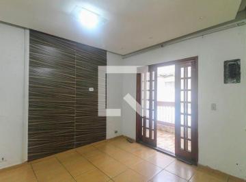 Casa · 100m² · 2 Quartos · 1 Vaga · Casa para Aluguel - Vila Formosa, 2 Quartos, 100 m2 - São Paulo