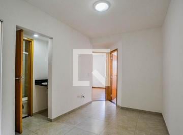 Apartamento · 56m² · 2 Quartos · 1 Vaga · Apartamento para Aluguel - Jardim Bela Vista, 2 Quartos,  56 m2 - Santo André
