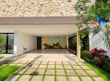 1bd9ff188d80c3e7009957bbc0d2253f681f4f5c · Sobrado com 6 dormitórios para alugar, 685 m² por R$ 36.000/mês - Jardim Esplanada - São José dos Ca